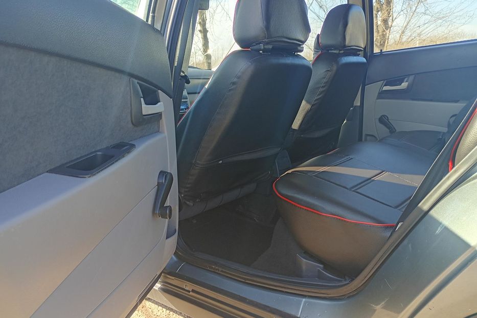 Продам ВАЗ 2172 2008 года в г. Сокаль, Львовская область