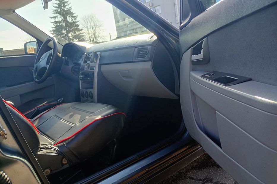 Продам ВАЗ 2172 2008 года в г. Сокаль, Львовская область