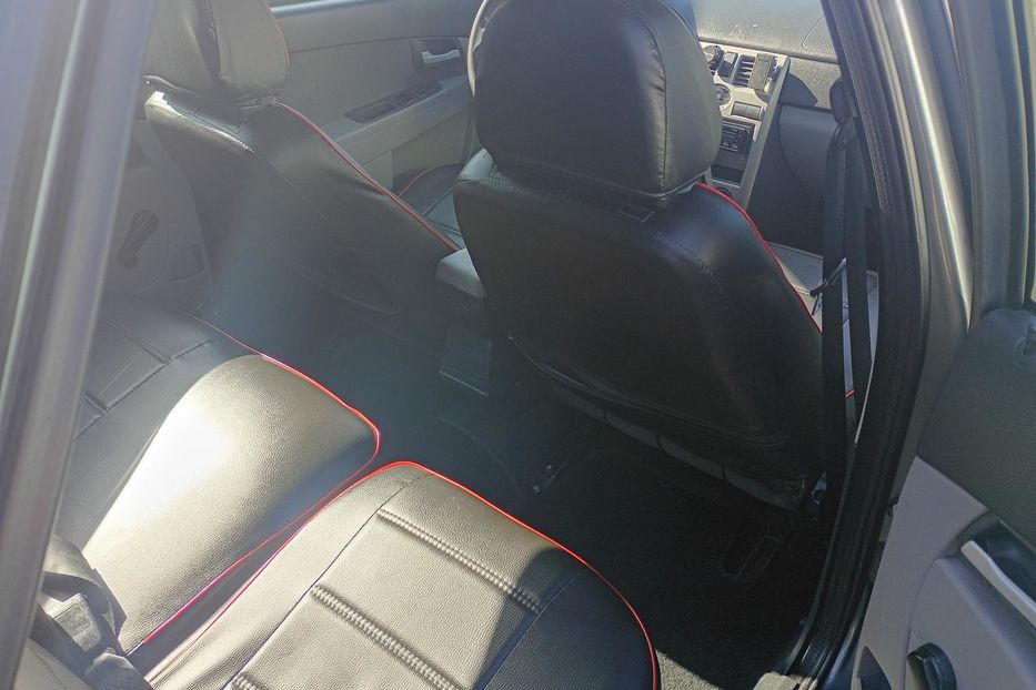 Продам ВАЗ 2172 2008 года в г. Сокаль, Львовская область