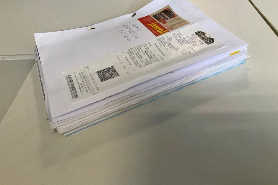 Продам Volkswagen Golf V 1.6 mpi ГБО 2007 р в  2007 года в Львове