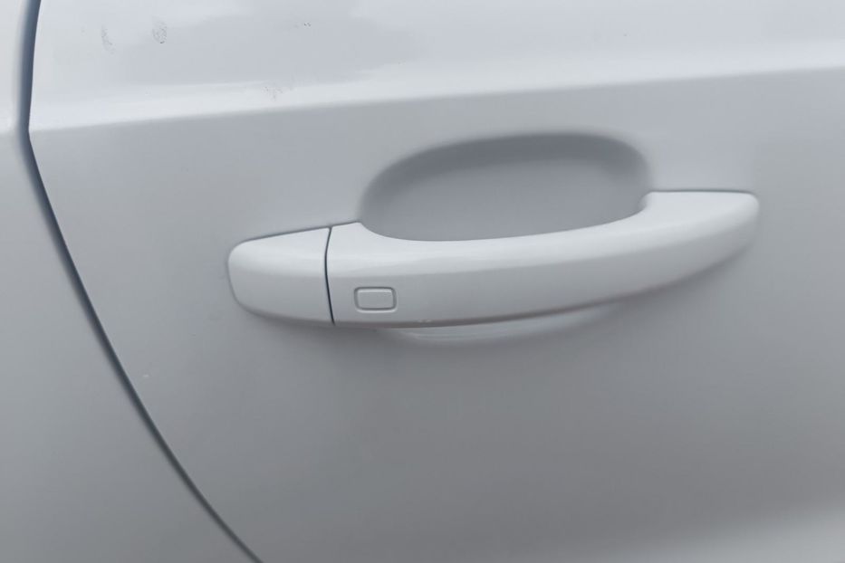 Продам Audi A5 Купе 2012 года в Одессе