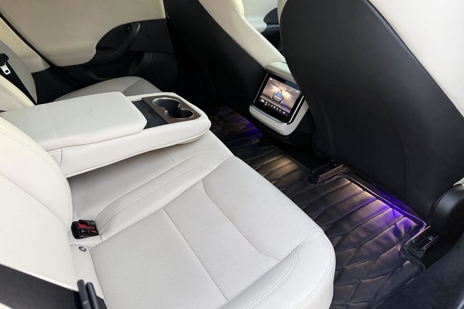 Продам Tesla Model S 2021 года в Днепре