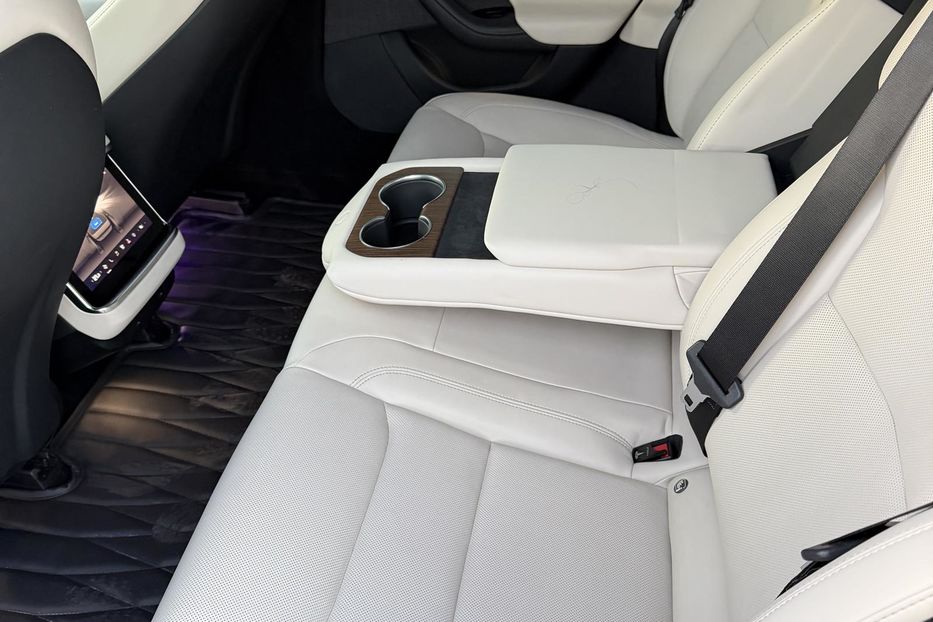 Продам Tesla Model S 2021 года в Днепре