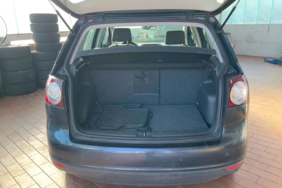 Продам Volkswagen Golf Plus GOAL 1.4 mpi 2006 р в 2006 года в Львове