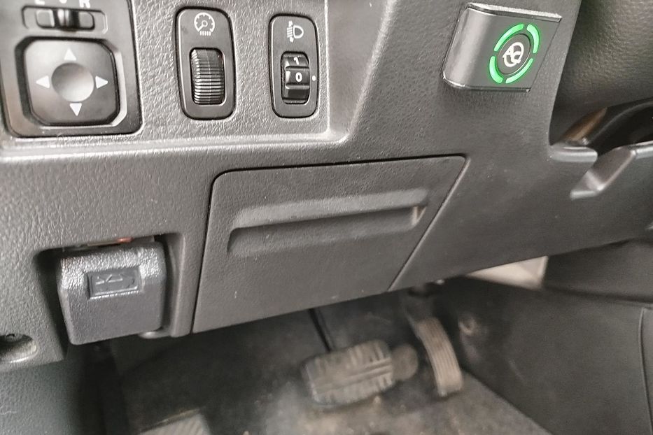 Продам Mitsubishi Outlander 1 2009 года в Киеве