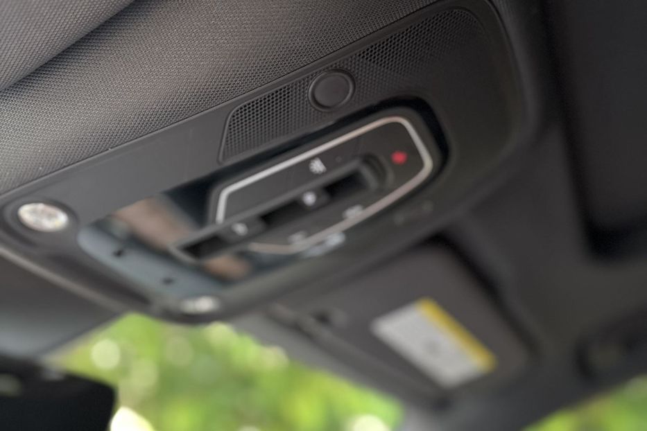 Продам Audi E-Tron 2019 года в Одессе