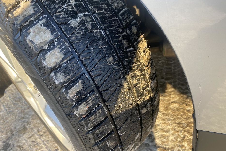 Продам Chevrolet Volt 2014 года в г. Ромны, Сумская область