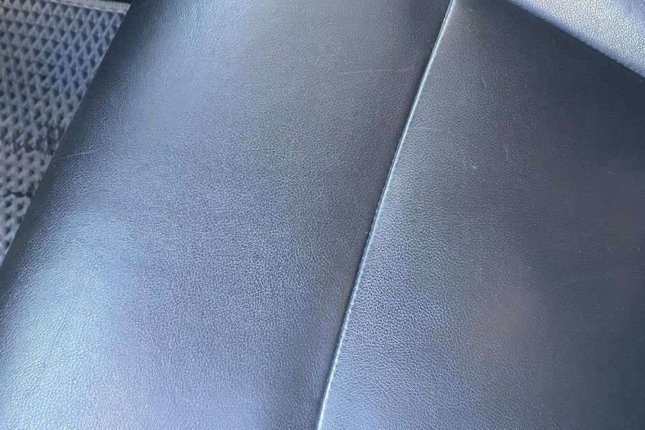 Продам Chevrolet Volt 2014 года в г. Ромны, Сумская область