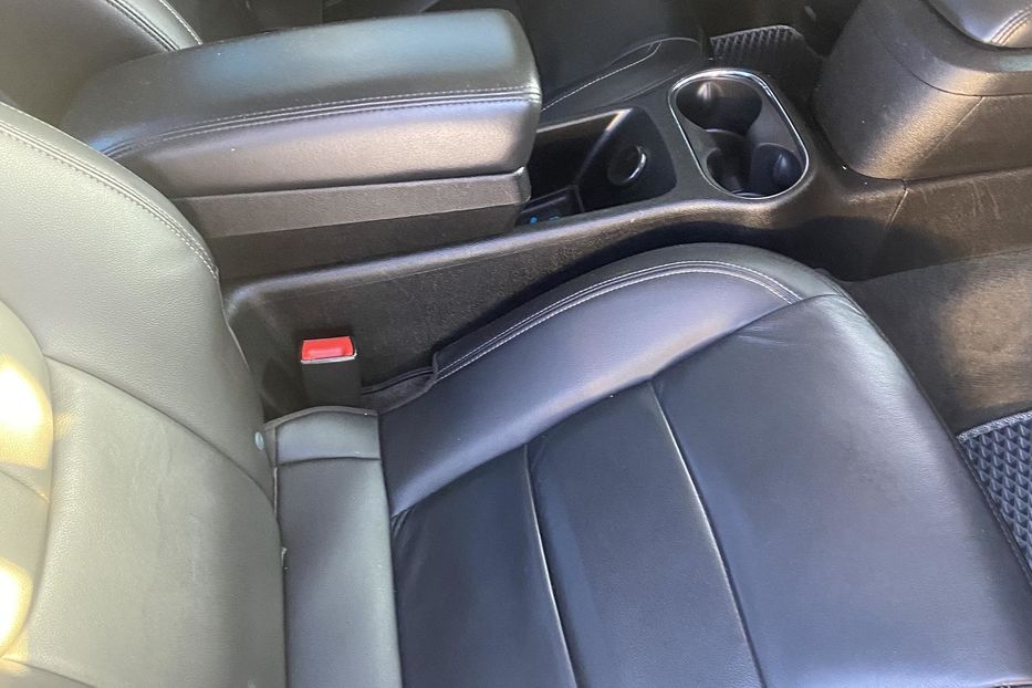 Продам Chevrolet Volt 2014 года в г. Ромны, Сумская область