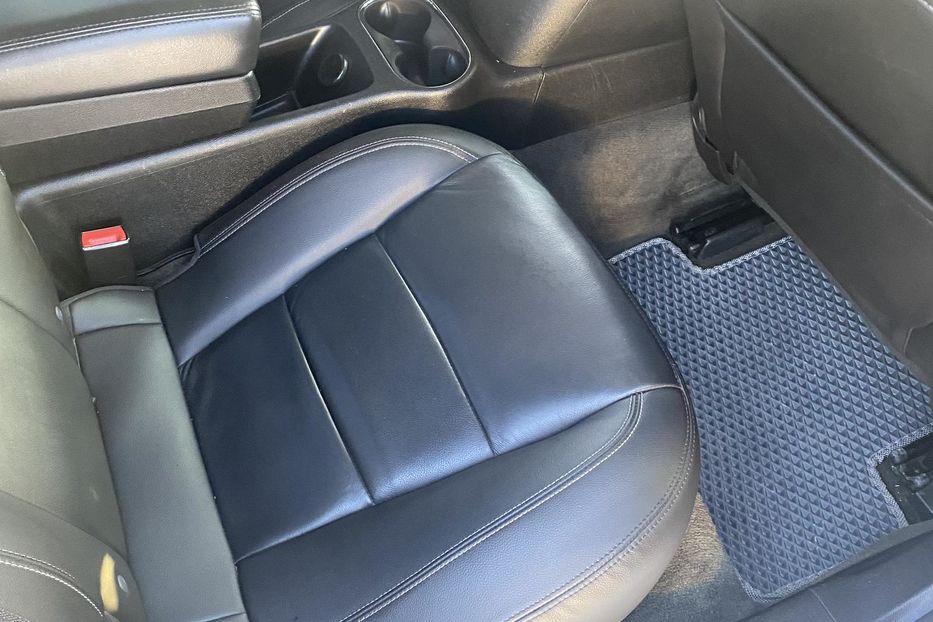 Продам Chevrolet Volt 2014 года в г. Ромны, Сумская область