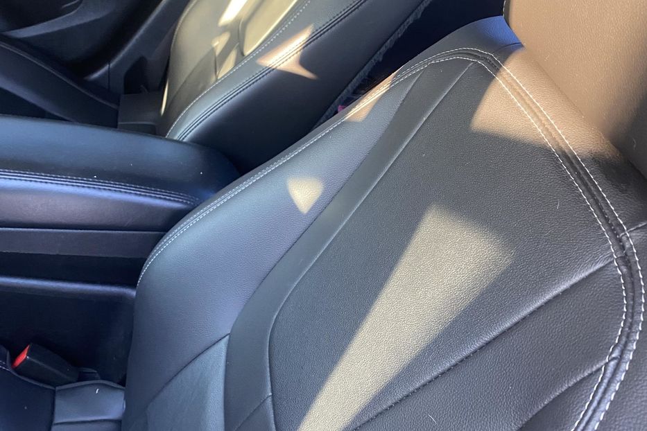 Продам Chevrolet Volt 2014 года в г. Ромны, Сумская область