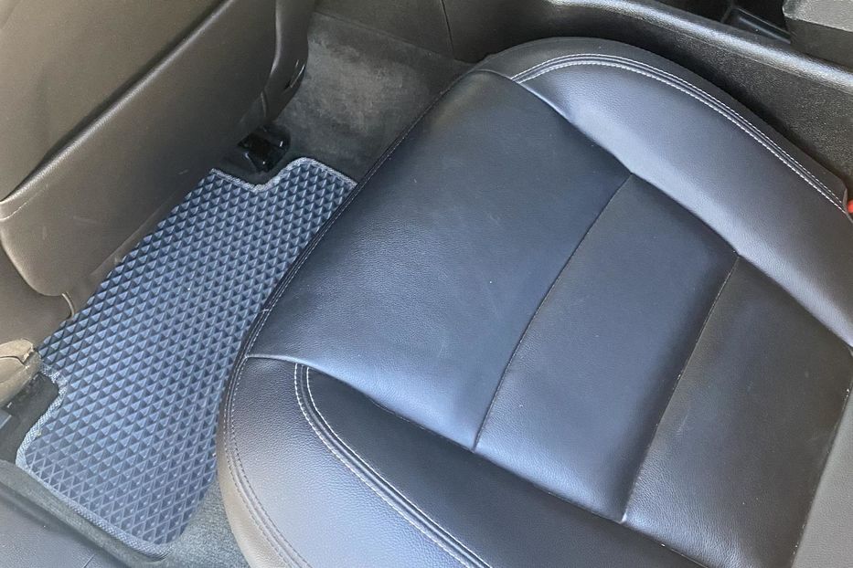 Продам Chevrolet Volt 2014 года в г. Ромны, Сумская область