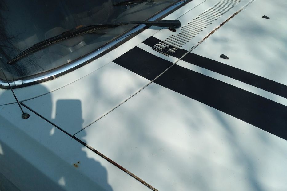 Продам ГАЗ 3110 2005 года в Ужгороде