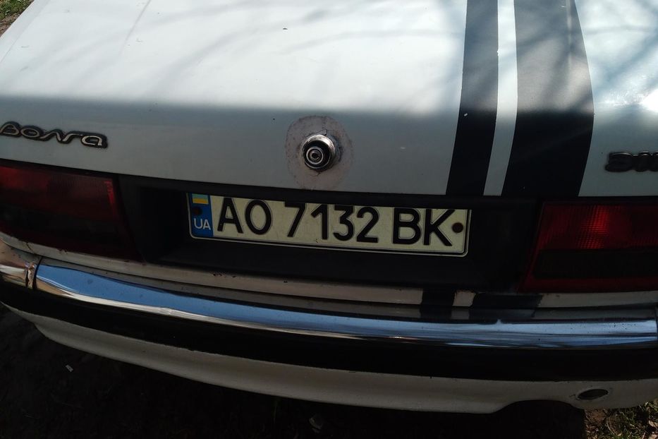 Продам ГАЗ 3110 2005 года в Ужгороде