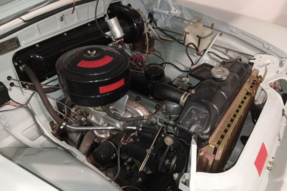 Продам ГАЗ М 21 1963 года в Харькове