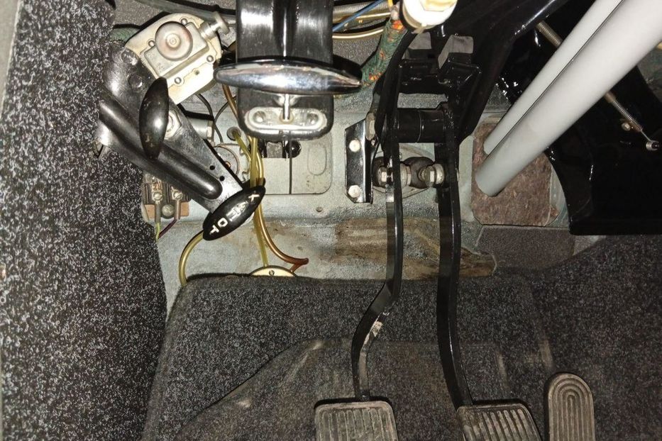 Продам ГАЗ М 21 1963 года в Харькове