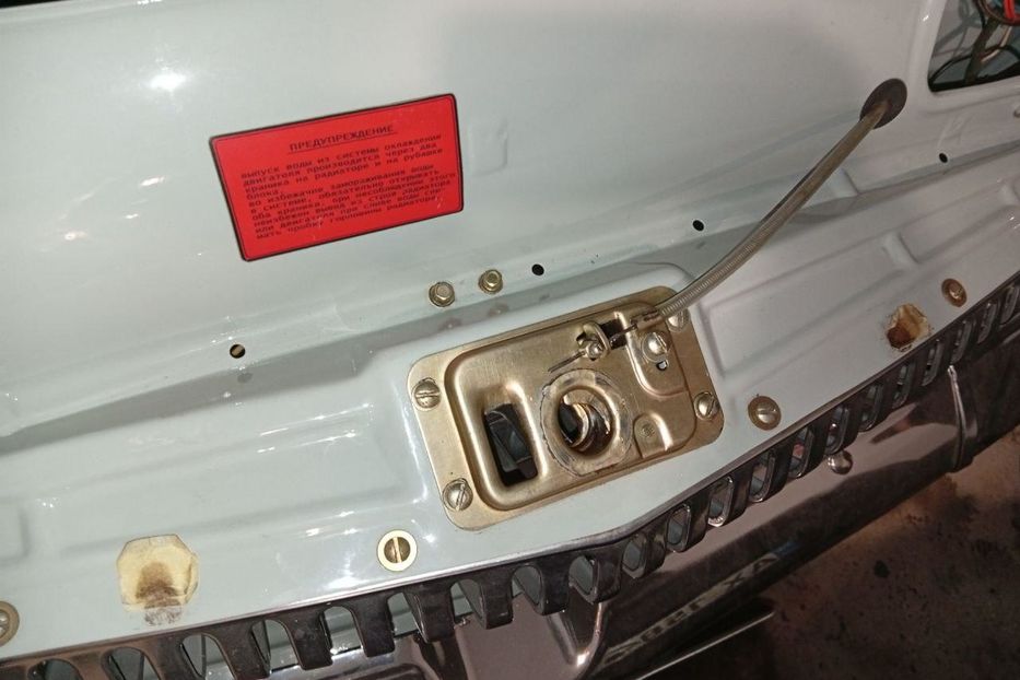 Продам ГАЗ М 21 1963 года в Харькове