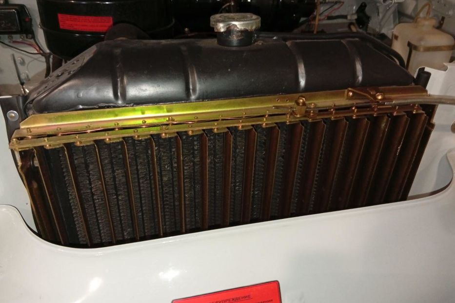 Продам ГАЗ М 21 1963 года в Харькове