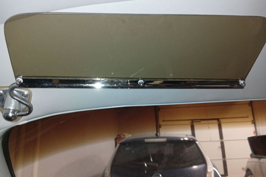 Продам ГАЗ М 21 1963 года в Харькове