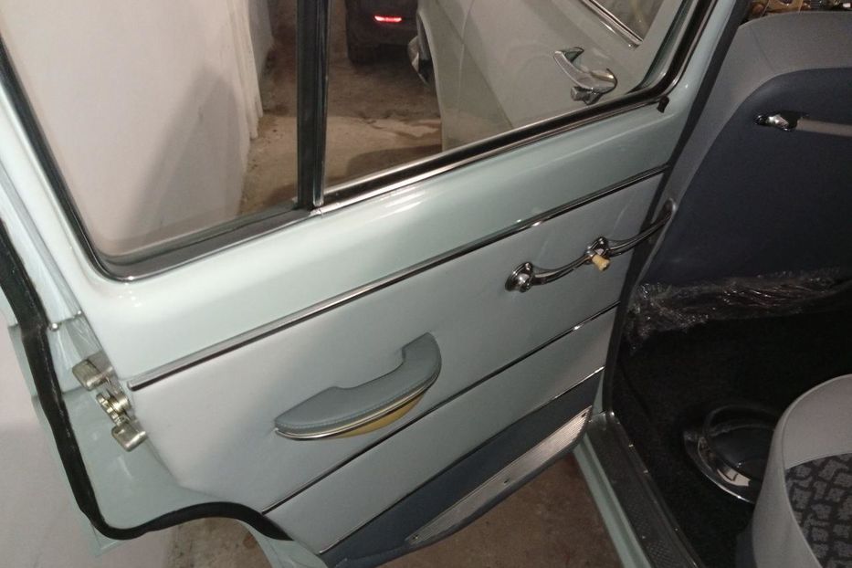 Продам ГАЗ М 21 1963 года в Харькове