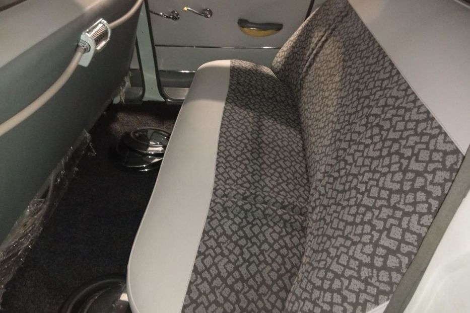 Продам ГАЗ М 21 1963 года в Харькове