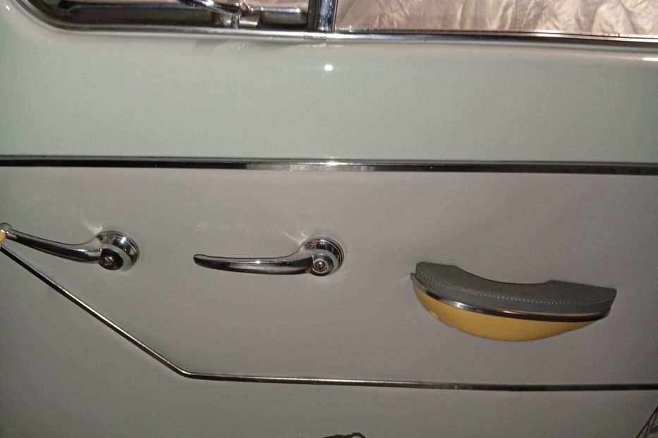 Продам ГАЗ М 21 1963 года в Харькове