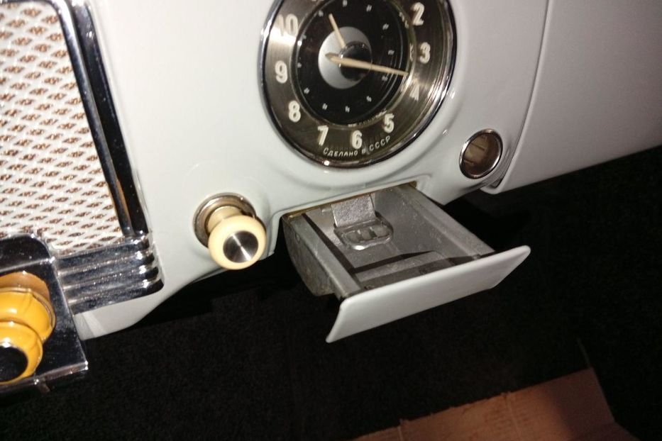 Продам ГАЗ М 21 1963 года в Харькове