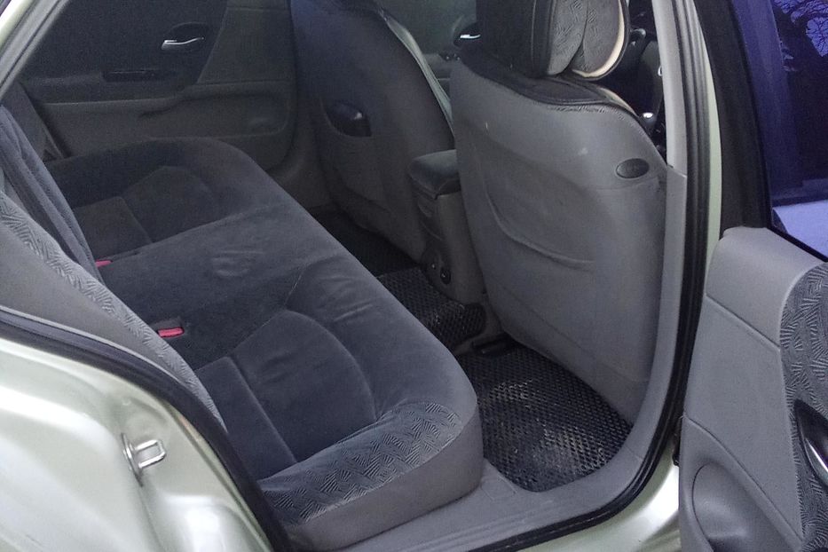 Продам Renault Laguna 2009 года в г. Красноград, Харьковская область