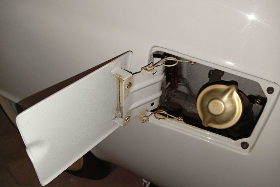 Продам ГАЗ 2410 1990 года в Харькове