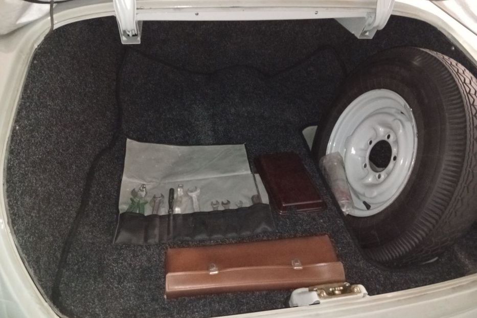 Продам ГАЗ 2410 1990 года в Харькове