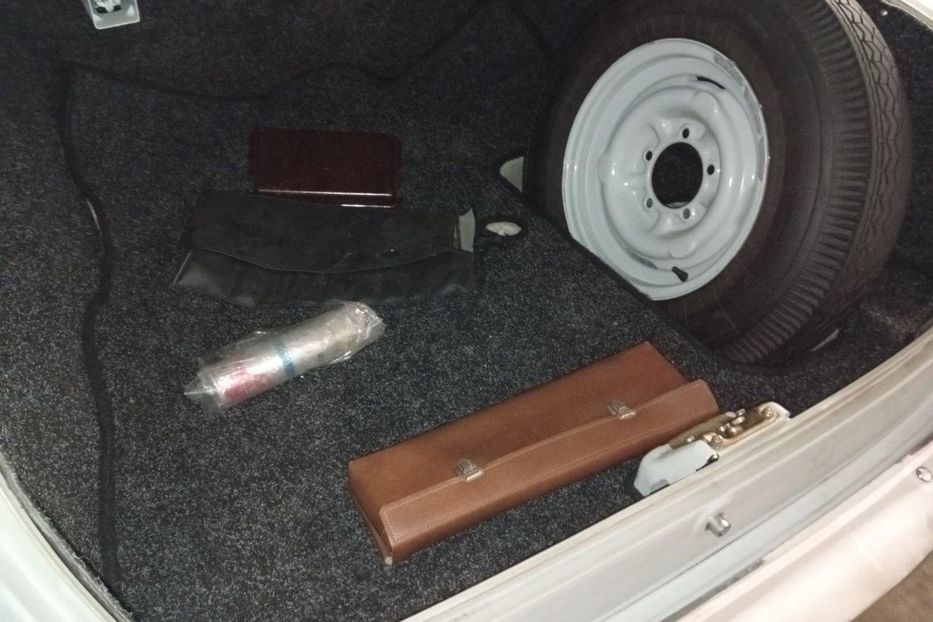 Продам ГАЗ 2410 1990 года в Харькове