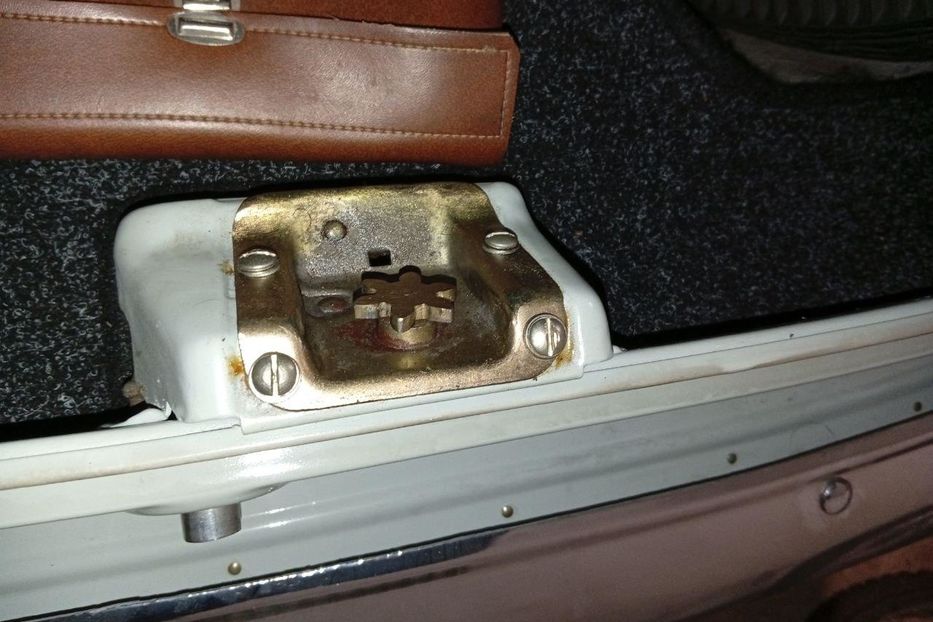 Продам ГАЗ 2410 1990 года в Харькове