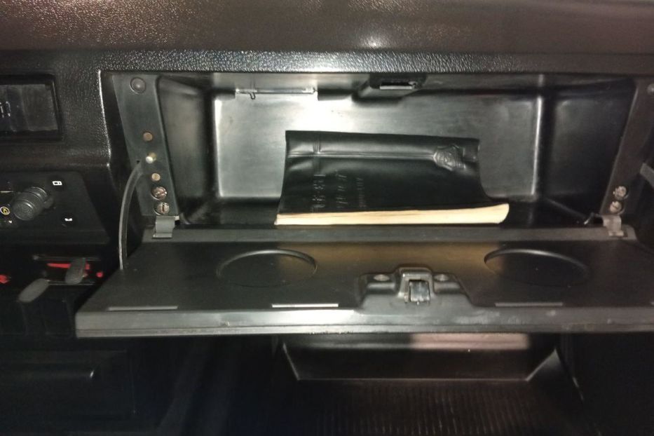 Продам ГАЗ 2410 1990 года в Харькове