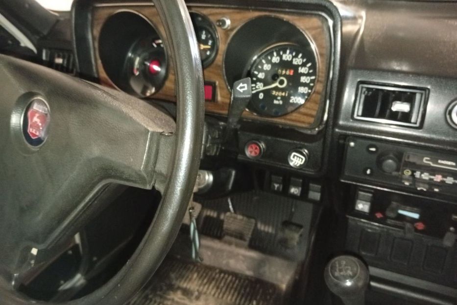 Продам ГАЗ 2410 1990 года в Харькове