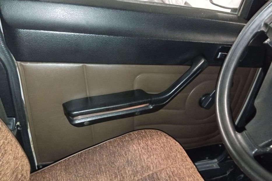 Продам ГАЗ 2410 1990 года в Харькове