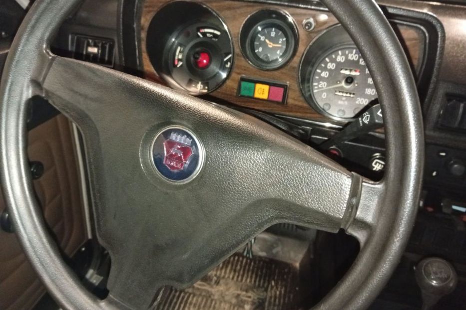 Продам ГАЗ 2410 1990 года в Харькове