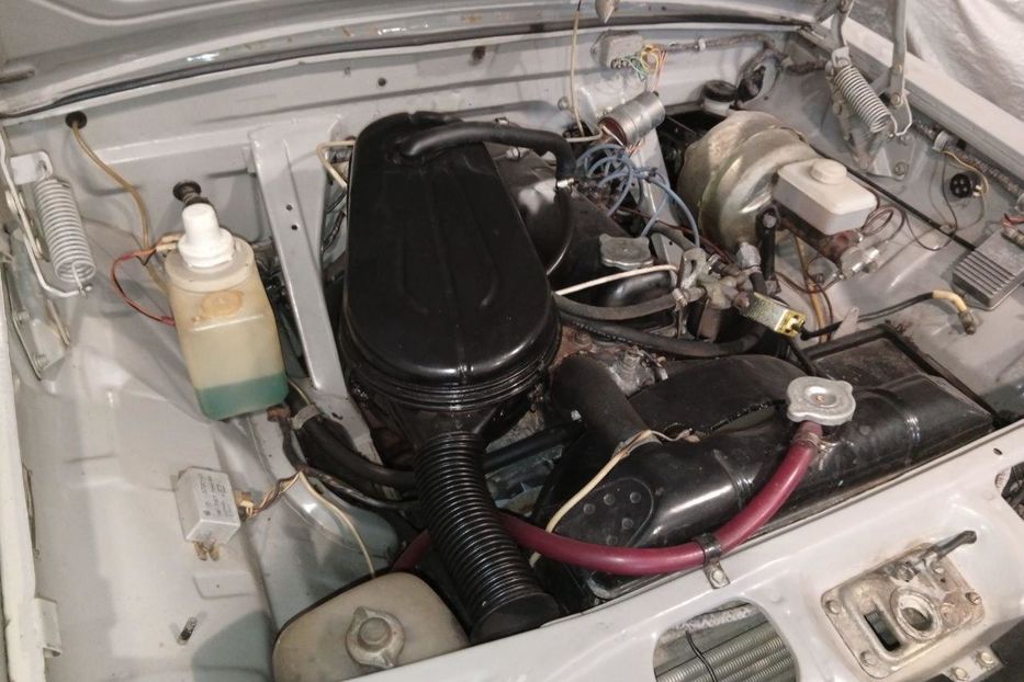 Продам ГАЗ 2410 1990 года в Харькове