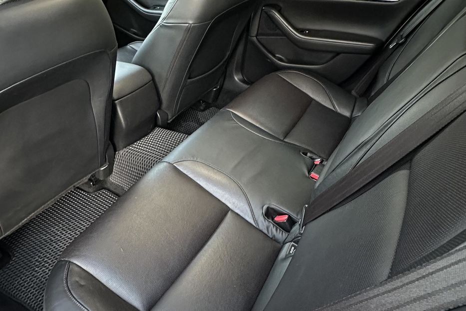 Продам Mazda 3 2020 года в Днепре