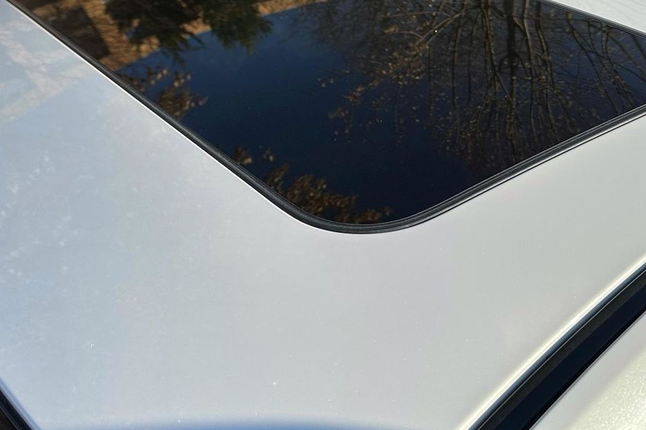 Продам Mazda 3 2020 года в Днепре