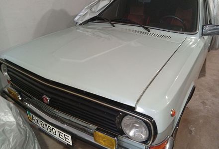 Продам ГАЗ 2410 1987 года в Харькове