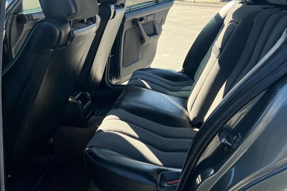 Продам BMW 525 525i 1992 года в Запорожье