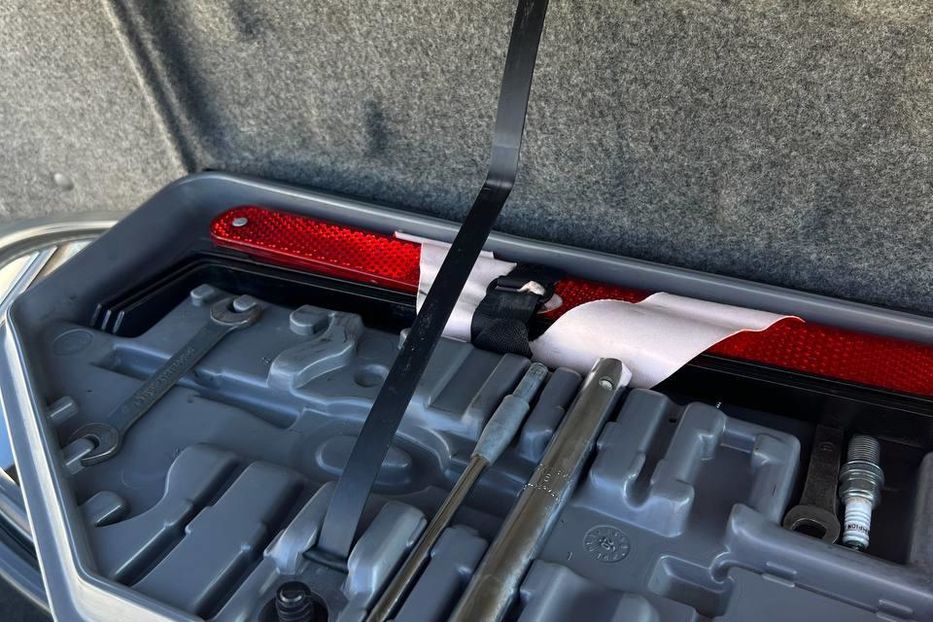 Продам BMW 525 525i 1992 года в Запорожье