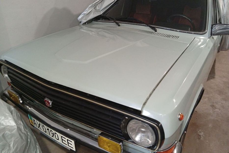 Продам ГАЗ 2410 1987 года в Харькове