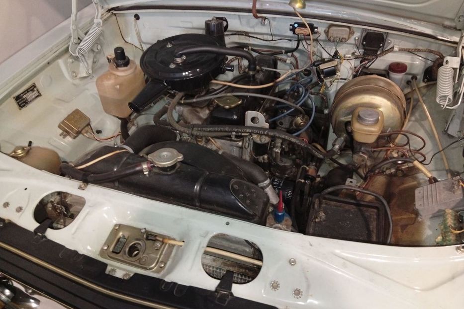 Продам ГАЗ 2410 1987 года в Харькове