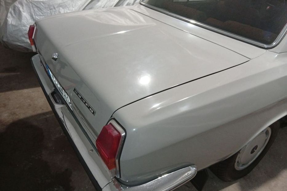 Продам ГАЗ 2410 1987 года в Харькове