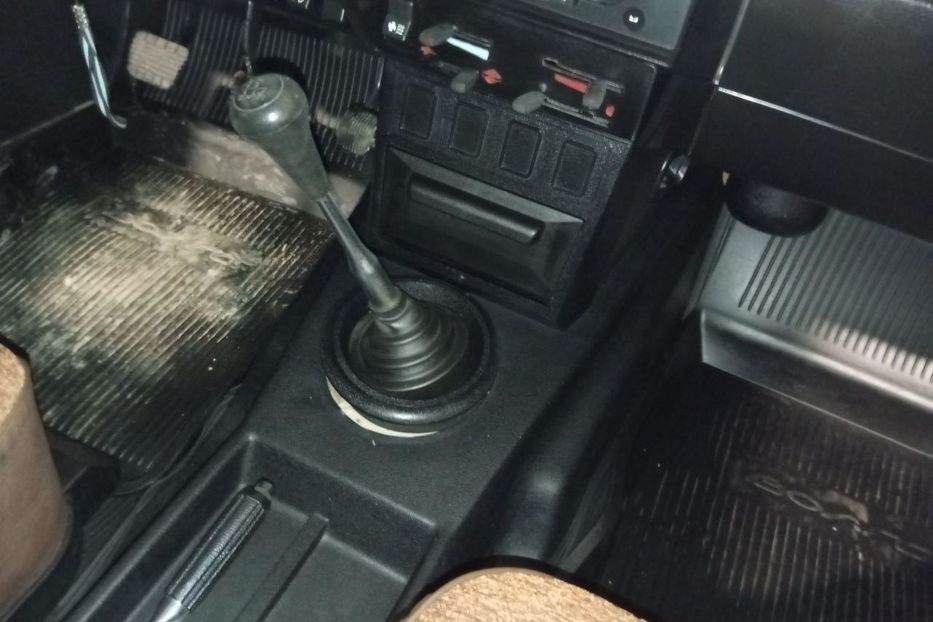 Продам ГАЗ 2410 1987 года в Харькове