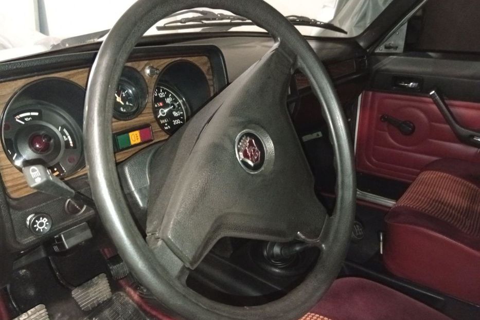 Продам ГАЗ 2410 1987 года в Харькове