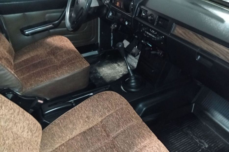 Продам ГАЗ 2410 1987 года в Харькове