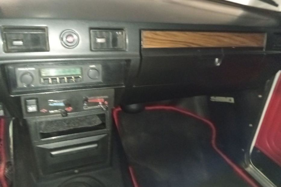 Продам ГАЗ 2410 1987 года в Харькове