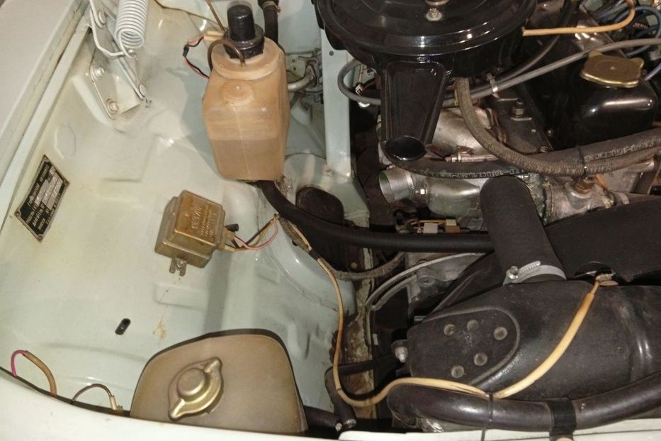 Продам ГАЗ 2410 1987 года в Харькове